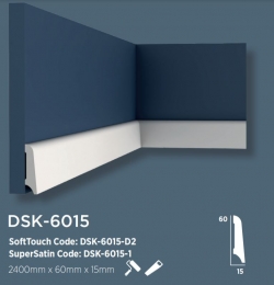  Decolux DSK 6015
